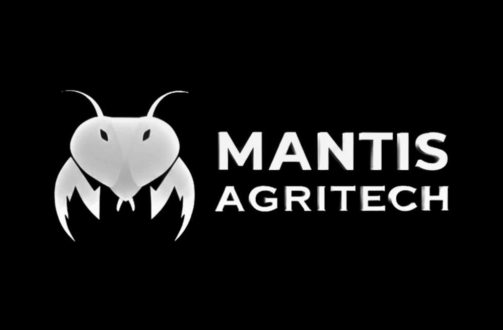 MANTIS | Concept of Operation