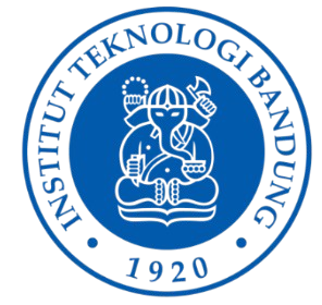 ITB Logo