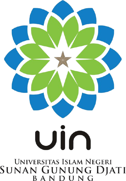 UIN Logo